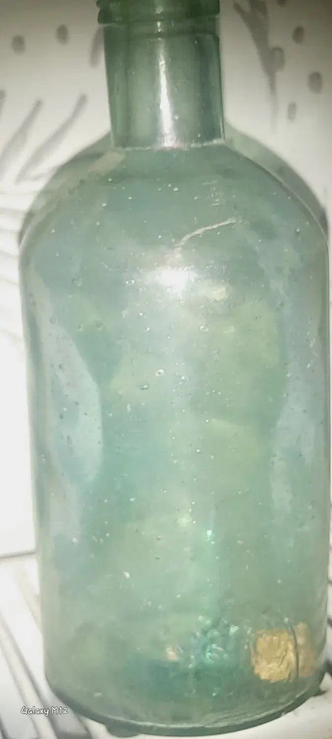 زیرخاکی نادر|حراج|ابریشم, |دیوار