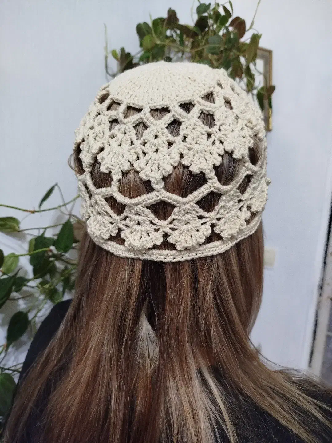 صنایع دستی...کاموا بافی|لوازم خیاطی و بافتنی|تنکابن, |دیوار