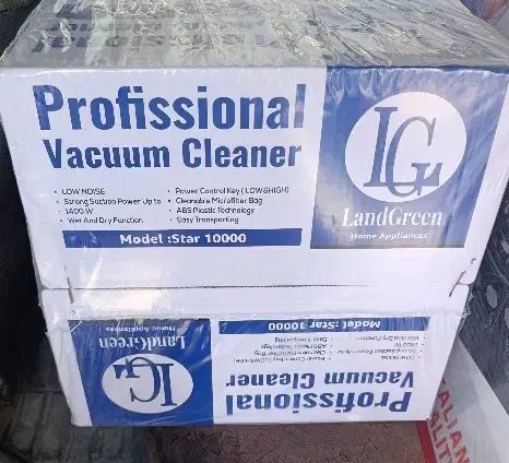 جارو برقی|جاروبرقی، جارو شارژی، بخارشو|میناب, |دیوار