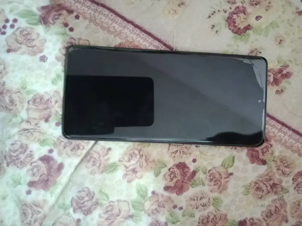 گوشی شیامی‌نوت‌۱۴پرو|موبایل|تهران, مخصوص|دیوار