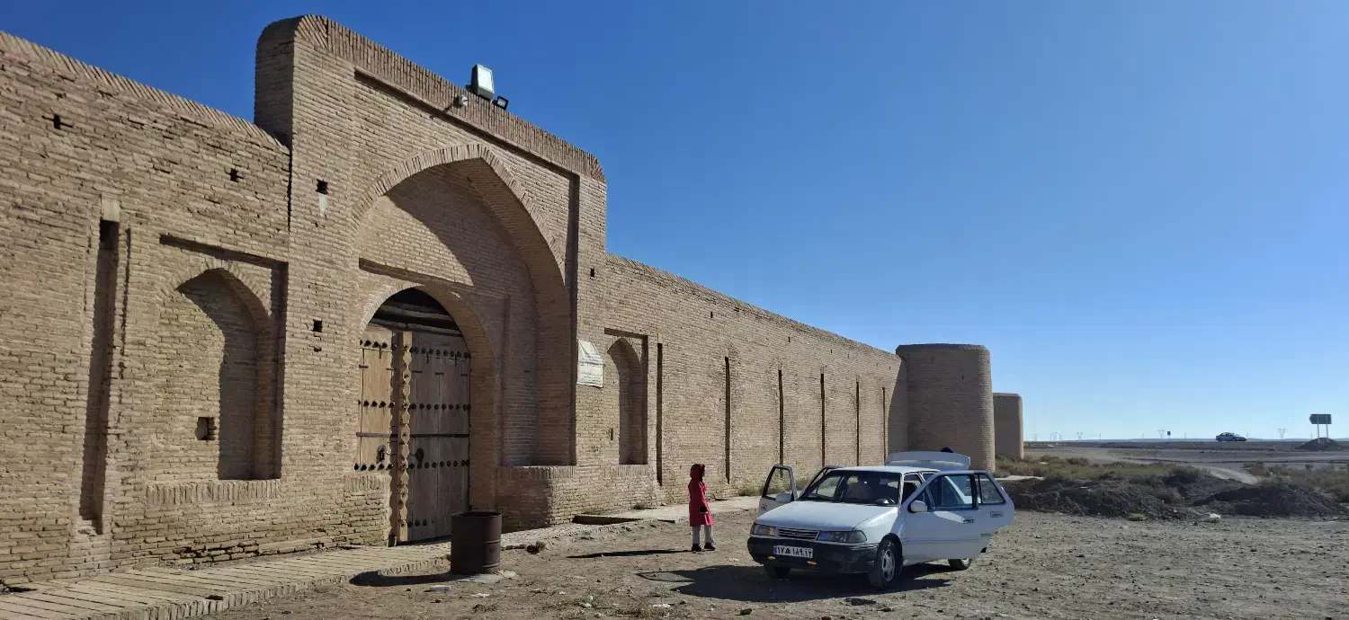 هیوندا اکسل 1994خارجی(کره) فرمان هیدرولیک|خودرو سواری و وانت|مشهد, دانش|دیوار