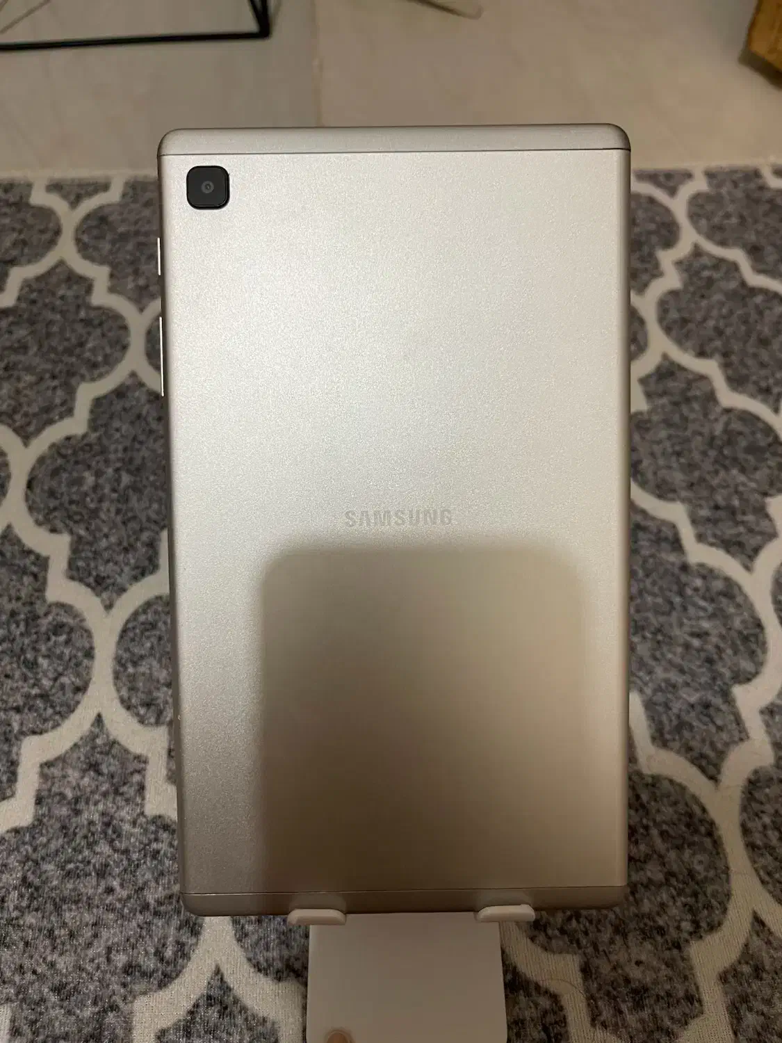 تبلت a7 lite galaxy|تبلت|گلبهار, شهر جدید گلبهار|دیوار