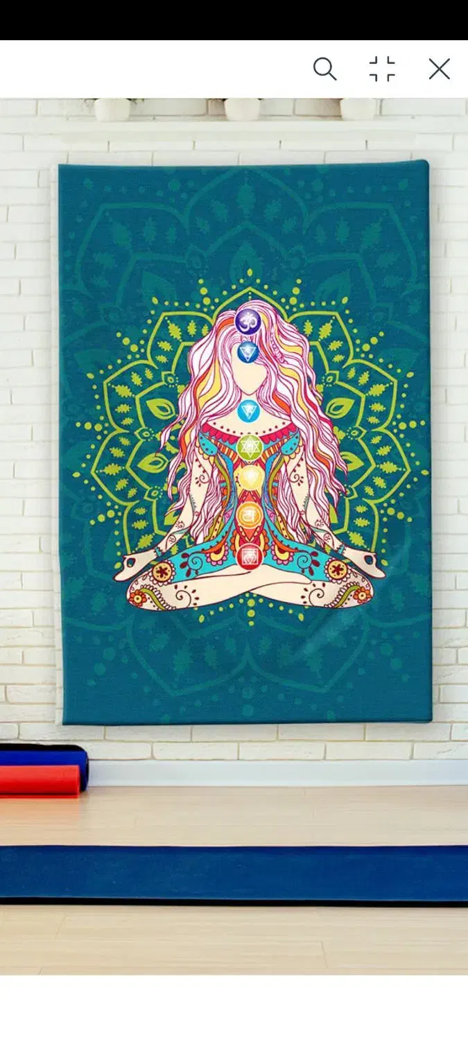 مربی ورزشی|خدمات آموزشی|مشهد, هفت تیر (آب و برق)|دیوار