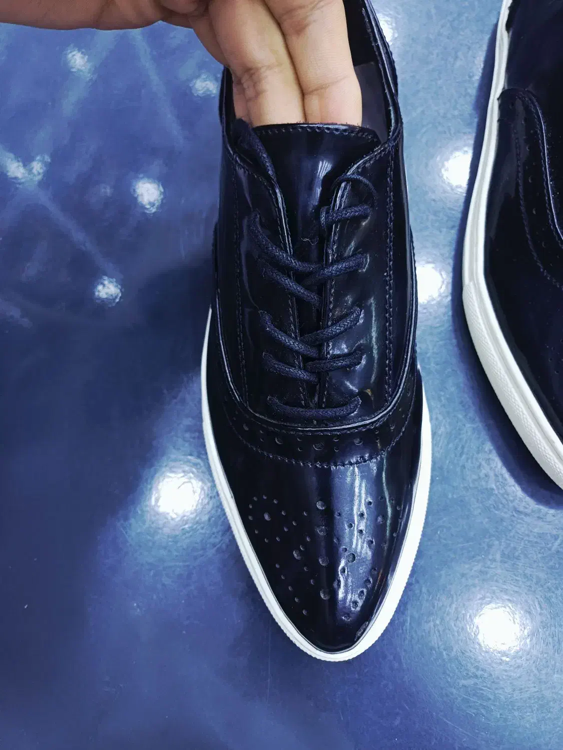 چرم|کیف، کفش، کمربند|قشم, |دیوار