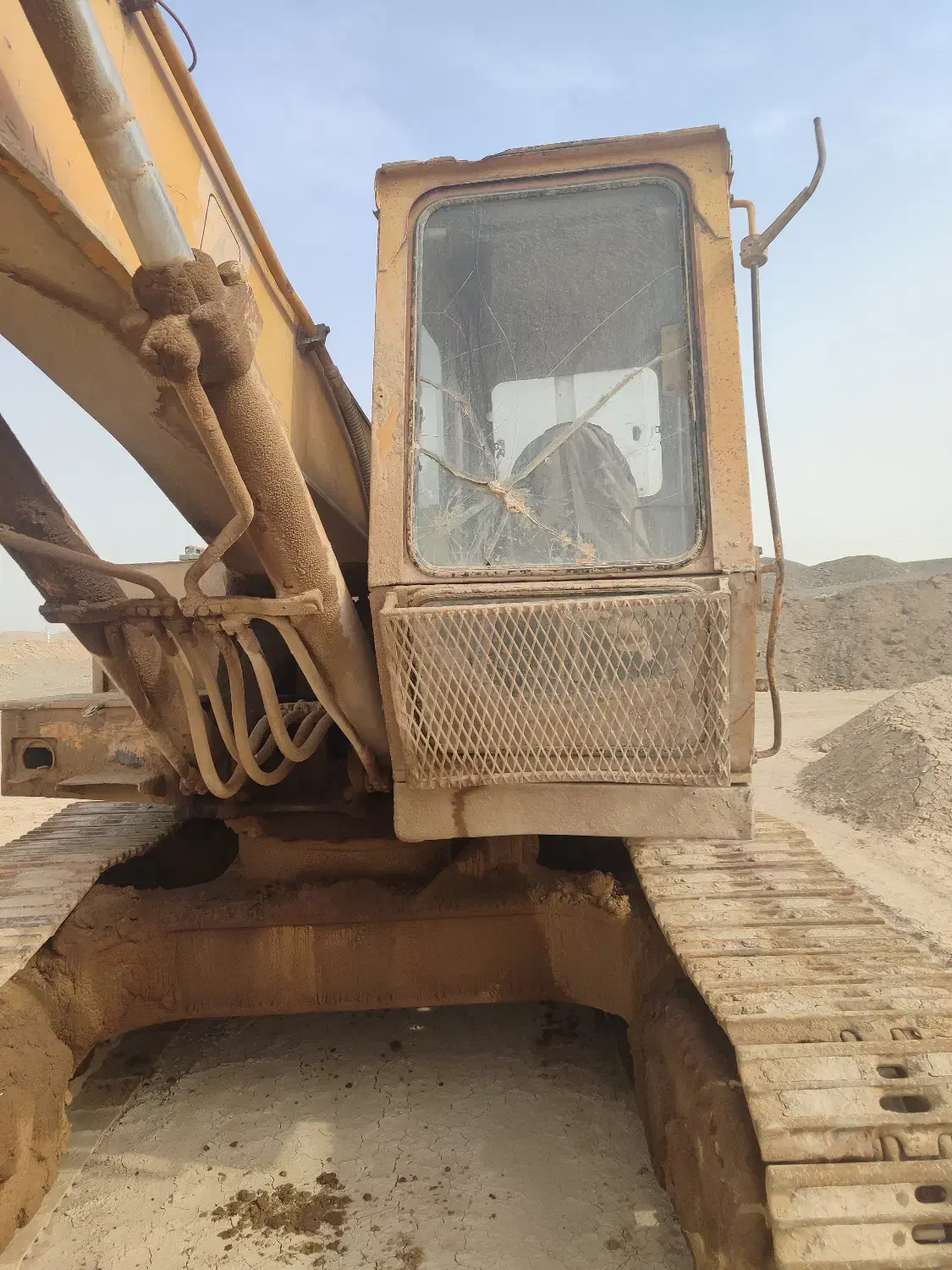 بیل خط دو 220|خودرو سنگین|زاهدان, |دیوار