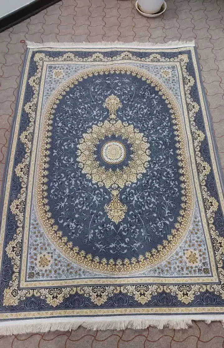 فرشینه مخصوص اتاق خواب آشپزخانه مسافرت|فرش|قم, عربستان|دیوار