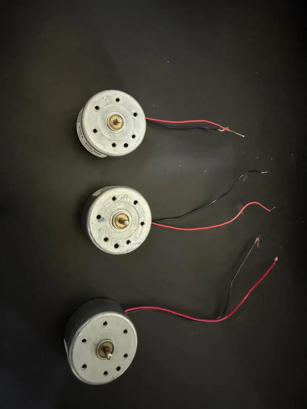 ارمیچر سه عدد|ابزارآلات|مراغه, |دیوار