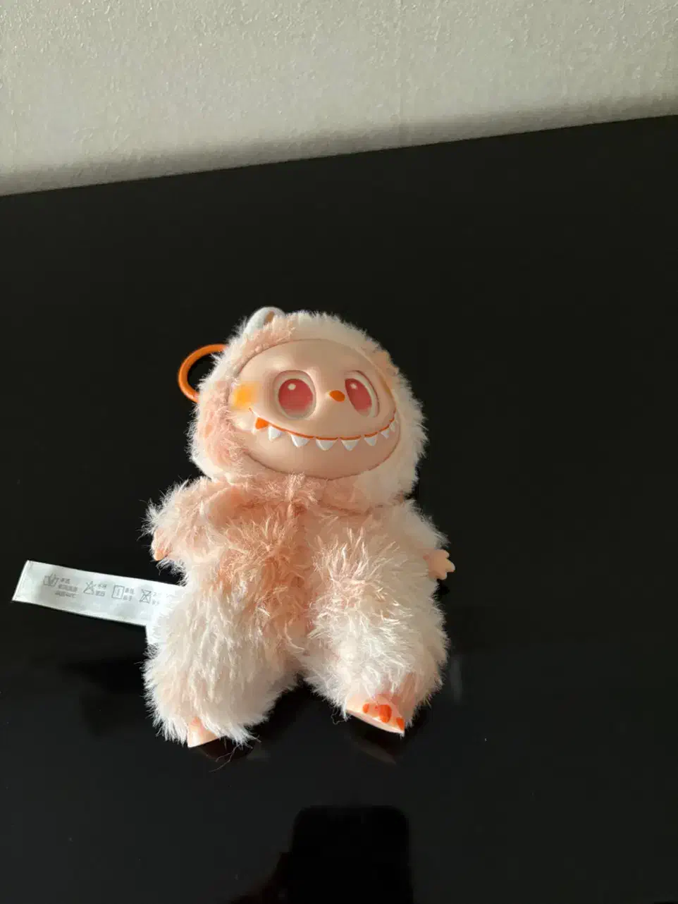 لبوبو سکرت|کلکسیون و سرگرمی|تهران, تهرانسر مرکزی|دیوار