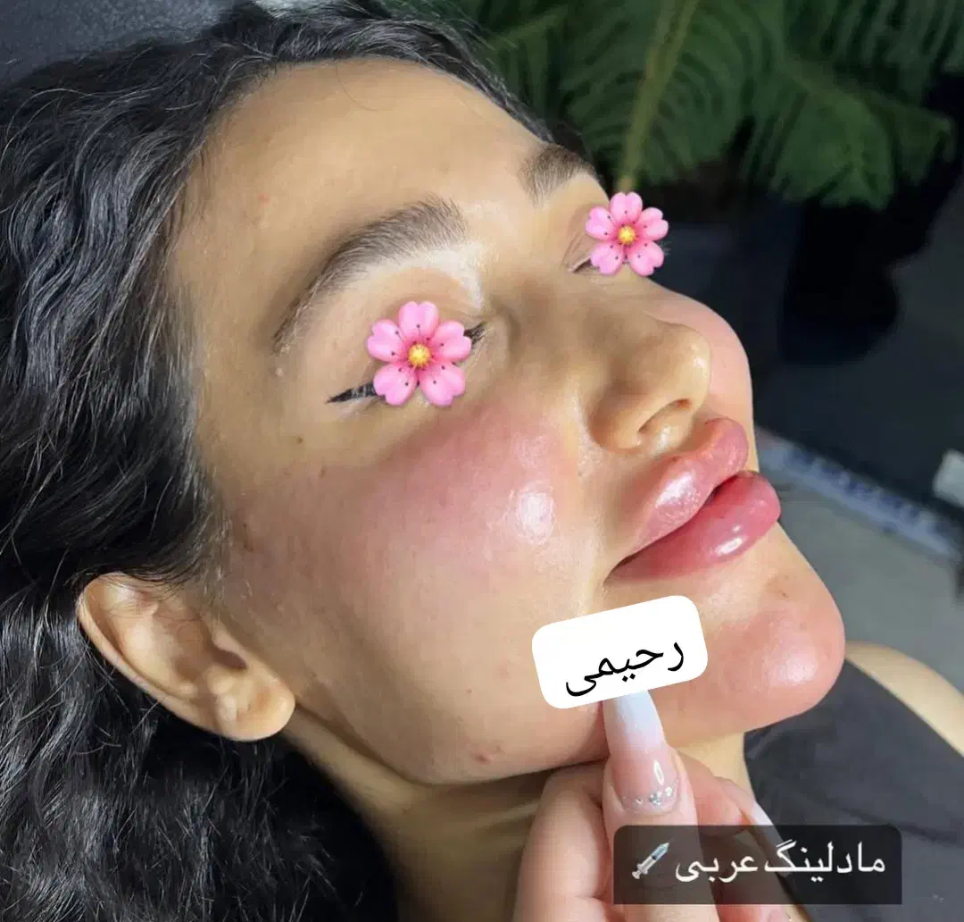 با اموزش اسان وارد بازار شو و به درآمد بالا برسید|خدمات آرایشگری و زیبایی|فولادشهر, مسکن مهر فولادشهر|دیوار