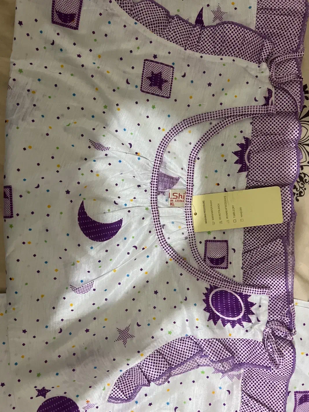 ست لباس راحتی|لباس|تهران, دانشگاه شریف|دیوار