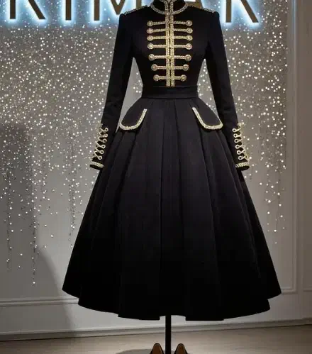 نیازمندخیاط مزون دوز|استخدام صنعتی، فنی، مهندسی|قم, انصارالحسین|دیوار