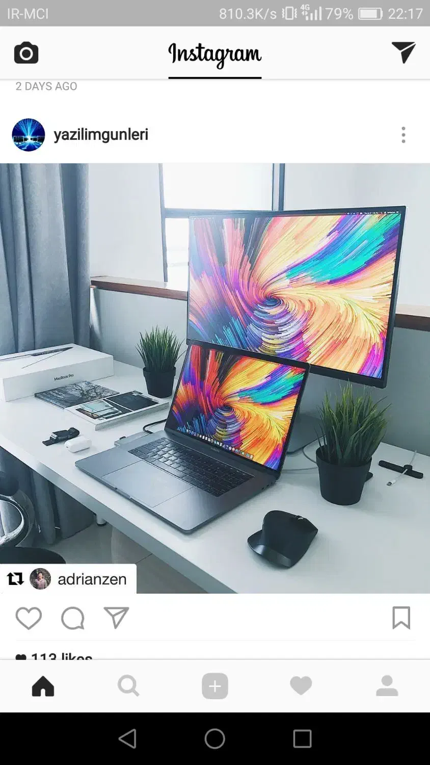 راه اندازی تهیه غذا|استخدام خدمات فروشگاه و رستوران|تهران, اختیاریه|دیوار