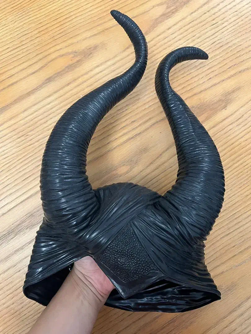 تم هالوین|اسباببازی|تهران, تهرانسر شرقی|دیوار