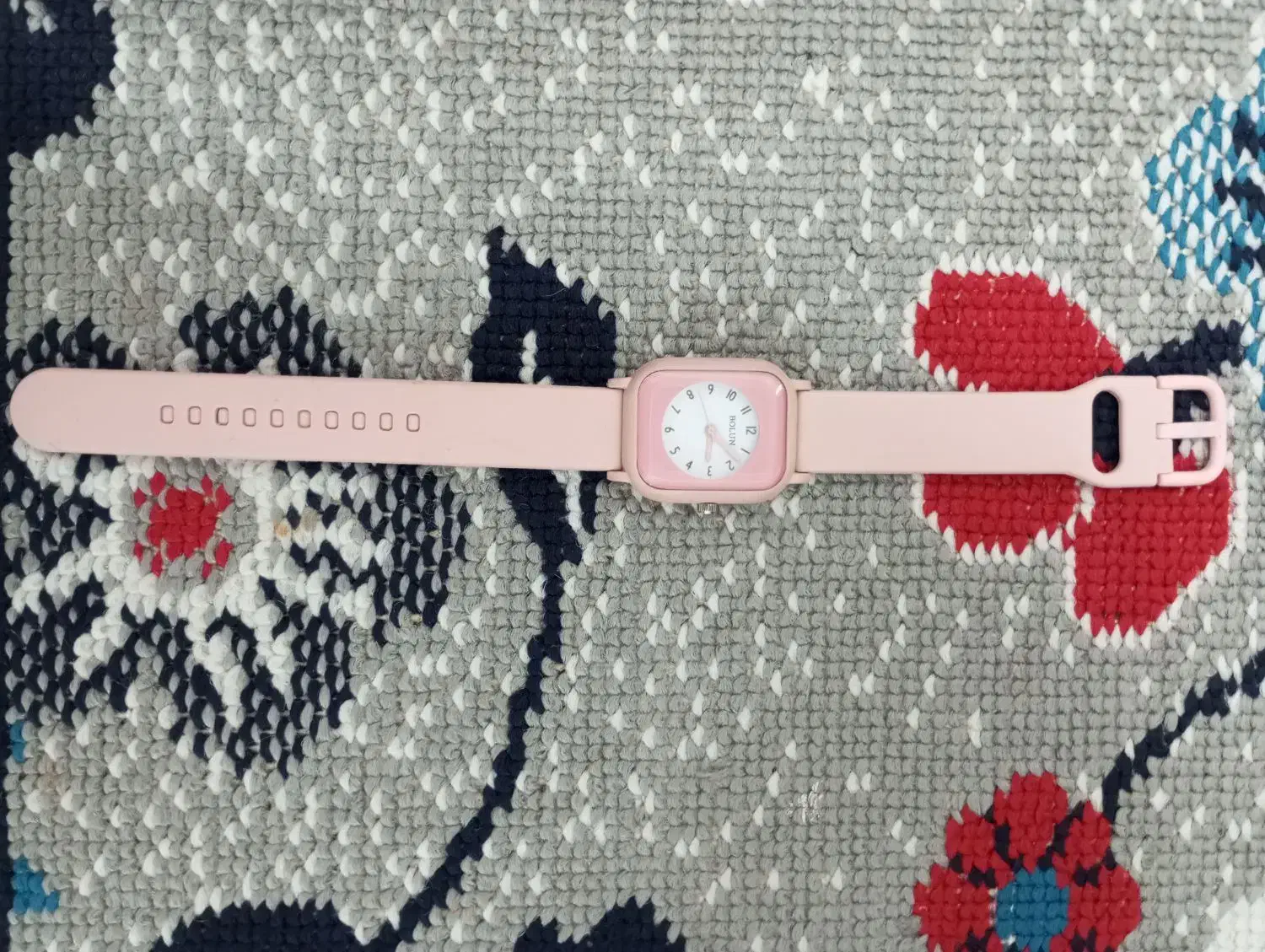 ساعت زنانه|ساعت|بیرجند, |دیوار