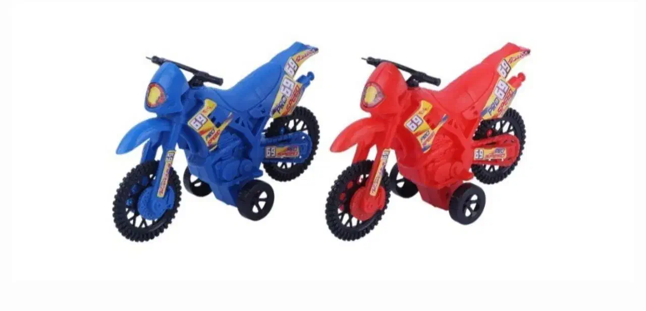 اسباب بازی|اسباببازی بچه|پردیس, فاز ۸|دیوار