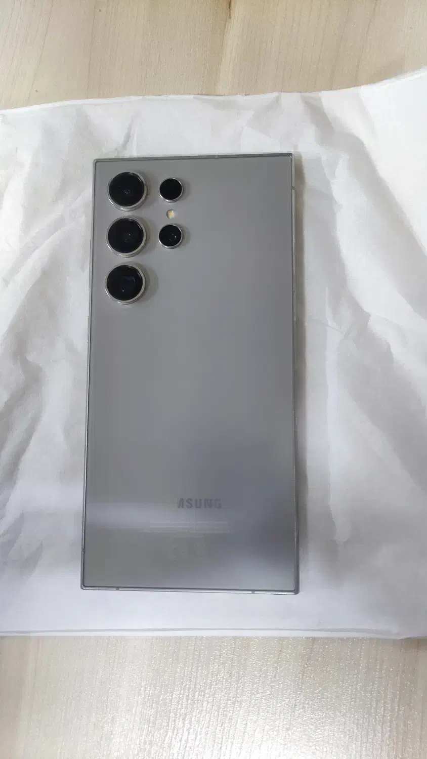 S24ultra|موبایل|شهریار, شهریار|دیوار