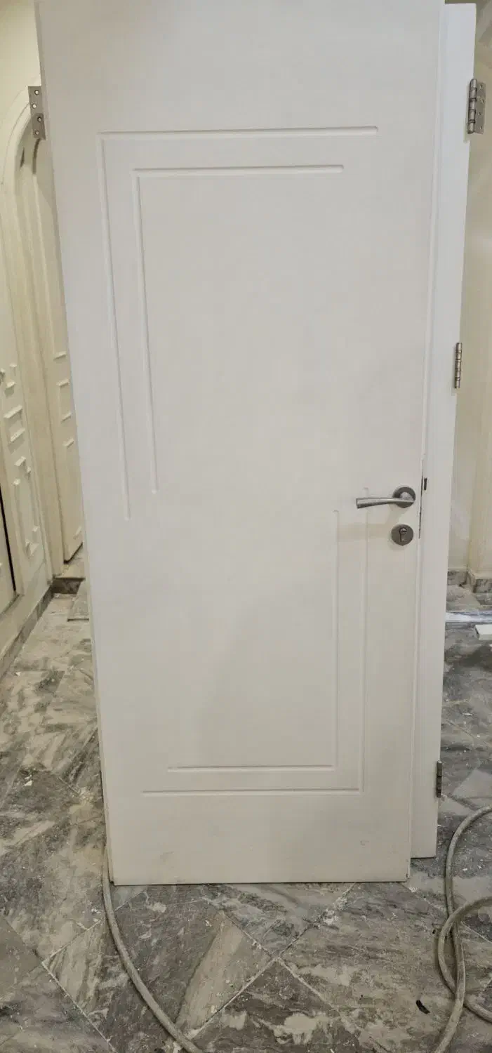 درب اتاق|مصالح و تجهیزات ساختمان|تهران, امانیه|دیوار