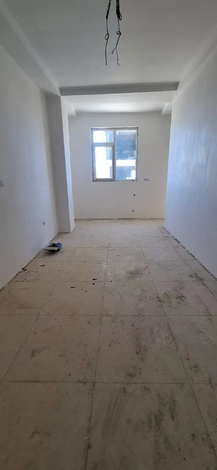 ۱۶۰متری سه خواب بلوار معلم(وام دار/دونبش)|فروش آپارتمان|زاهدان, |دیوار