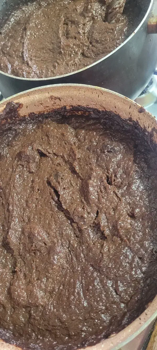 رب انار خالص وملس محصول باغ خودمون|خوردنی و آشامیدنی|رشت, چله خانه|دیوار