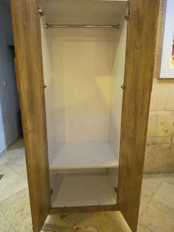 کمد|جاکفشی، کمد، دراور|تهران, استخر|دیوار