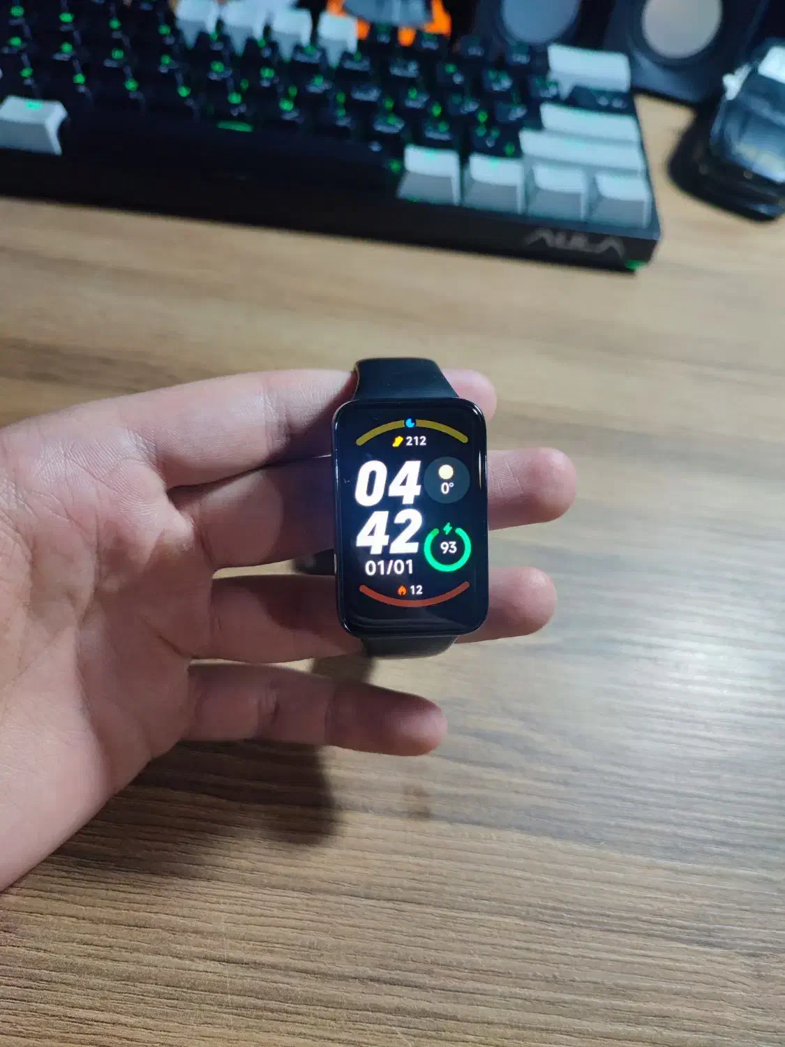 شیائومی|ساعت|اردبیل, |دیوار