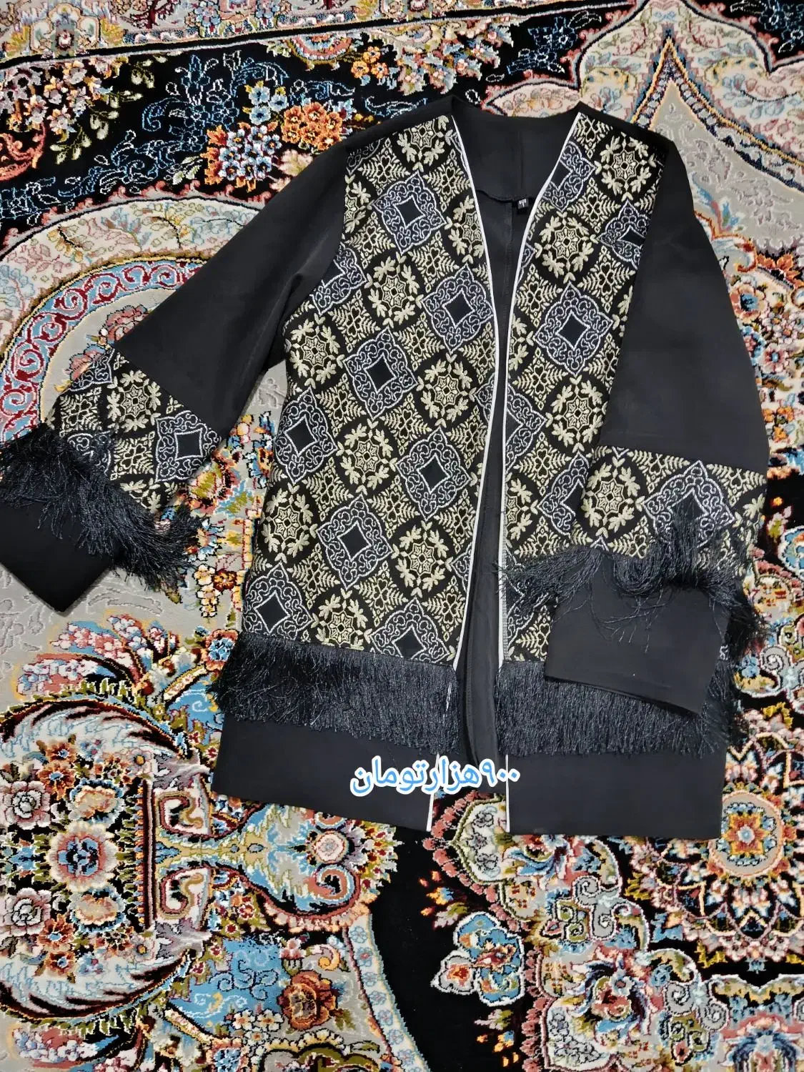 لباس،پوشش،شومیز،مانتو،کت|لباس|تبریز, |دیوار