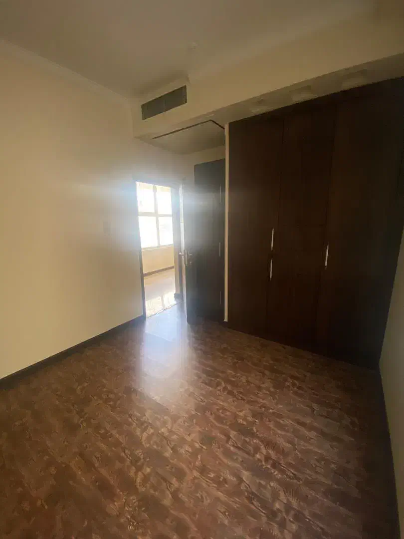 ۱۰۰متر ۲خوابه ۱۰ساله پارک قیطریه