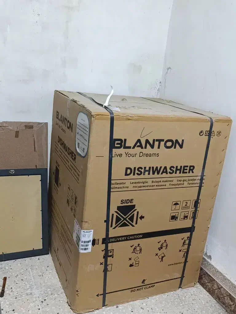 فروشی|ماشین ظرفشویی|بهبهان, |دیوار