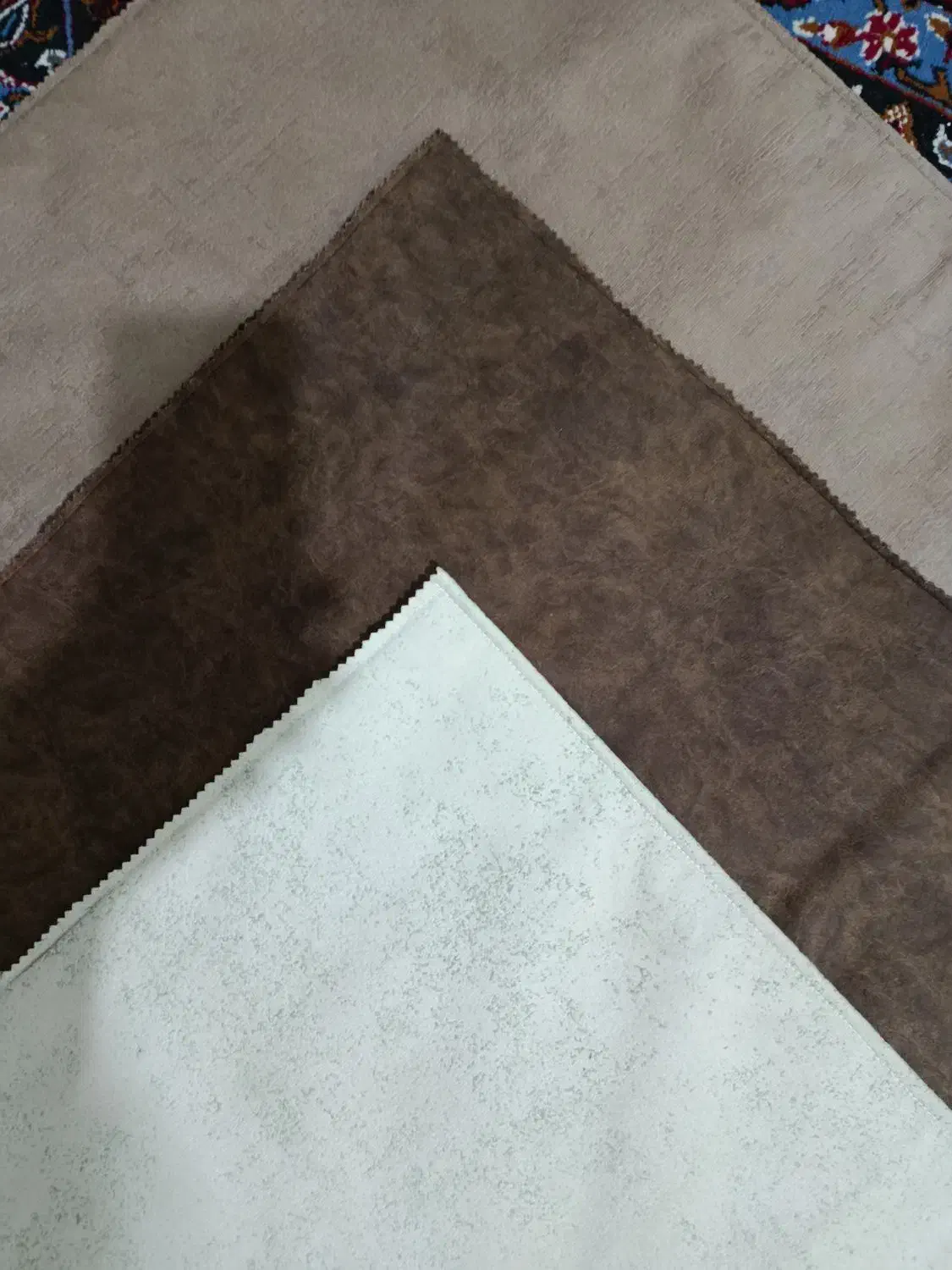 نمگیر و دستگیره|سفره، حوله، دستمال آشپزخانه|ارومیه, |دیوار