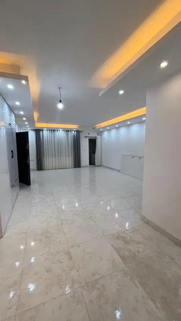 فروش آپارتمان کارکنان جنوبی تکمیل|فروش آپارتمان|دوگنبدان, |دیوار