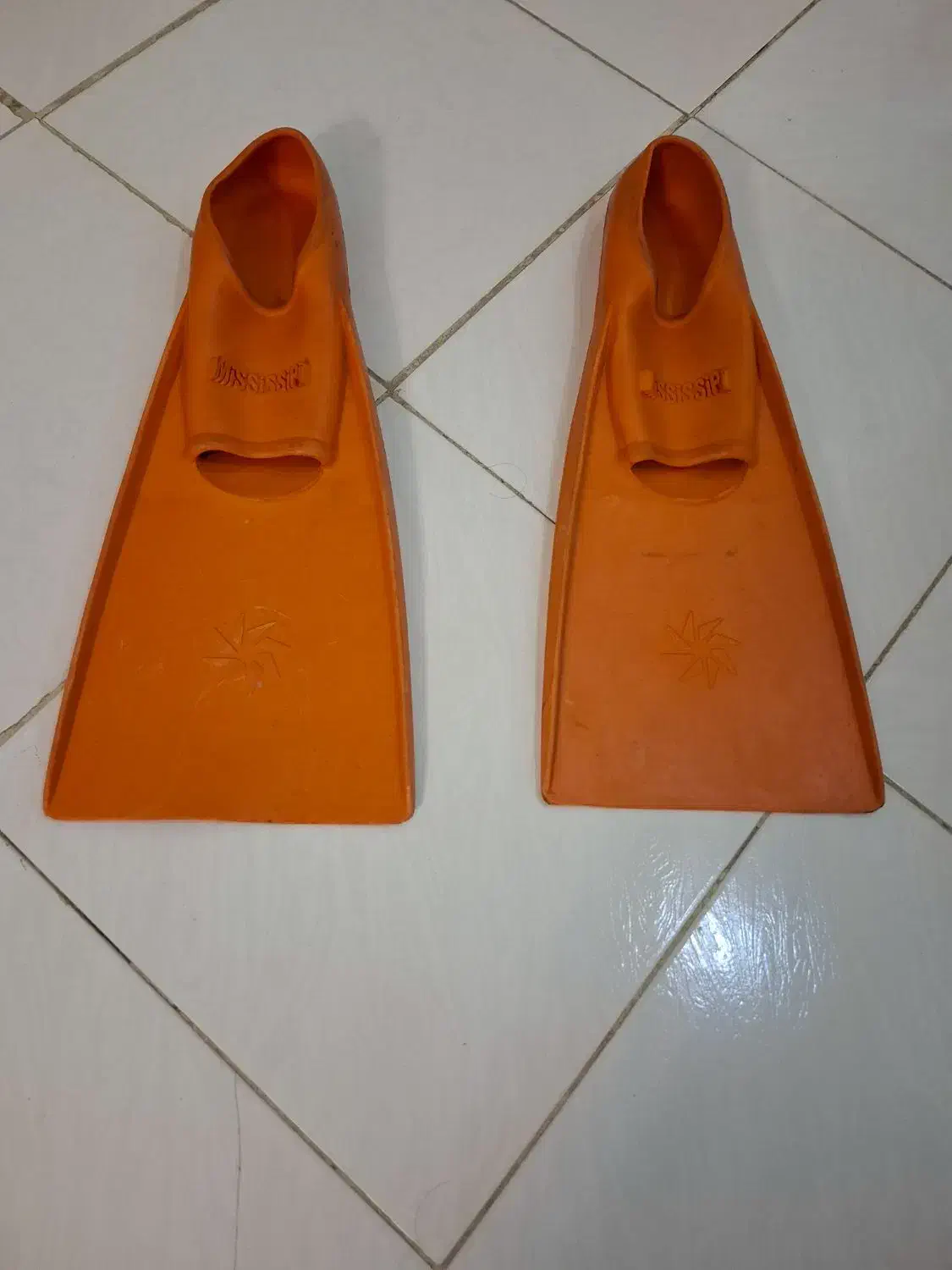 فین غواصی|غواصی و ورزشهای آبی|تهران, صادقیه|دیوار