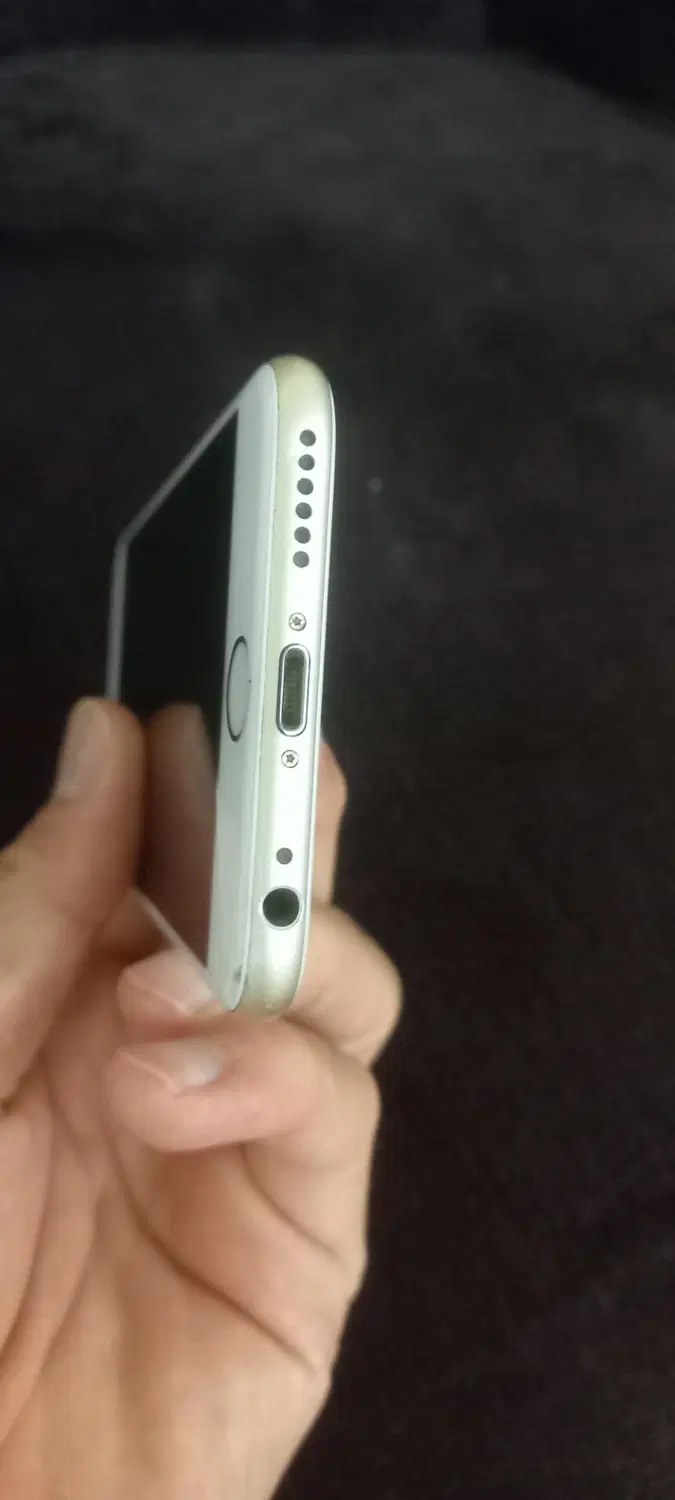 آیفون 6s|موبایل|اهر, |دیوار