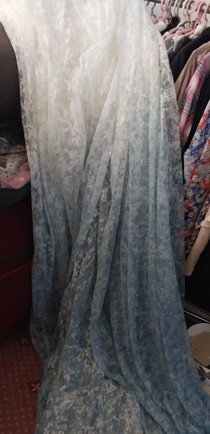 پرده توری|پرده، رانر، رومیزی|ارومیه, |دیوار