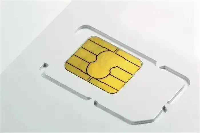 سیمکارت|سیمکارت|تبریز, |دیوار