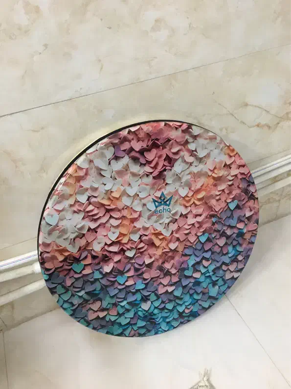 دف نو|درام و پرکاشن|ساوه, |دیوار