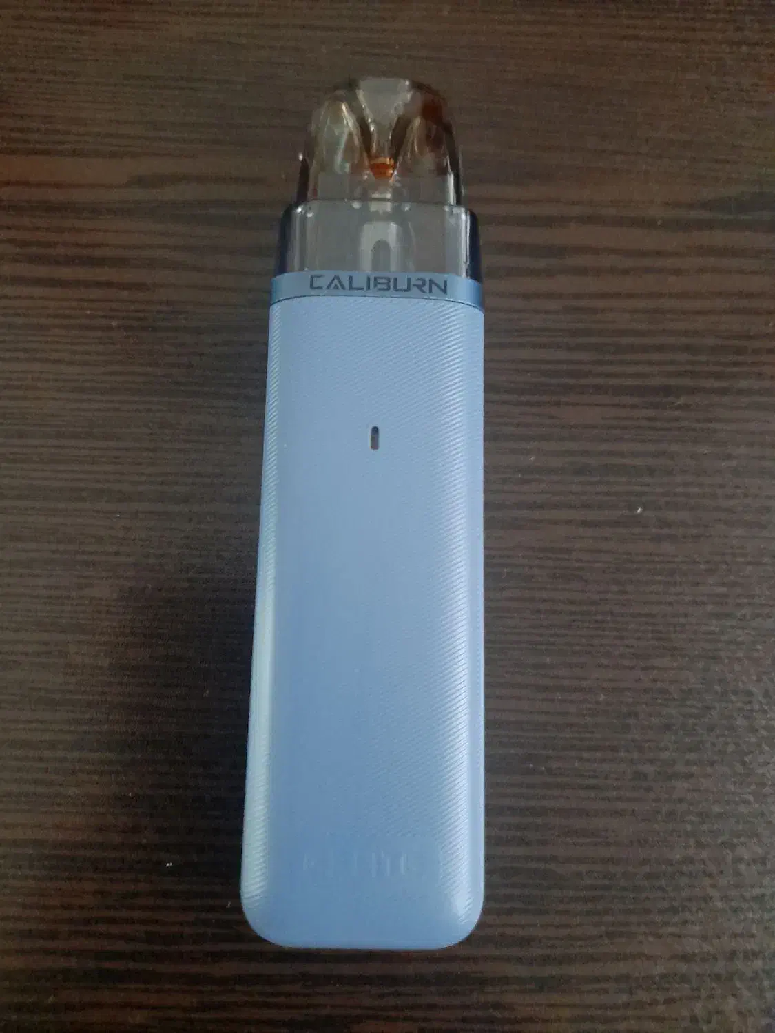 ویپ دائمی|زیورآلات و اکسسوری|شاهینشهر, مسکن مهر|دیوار