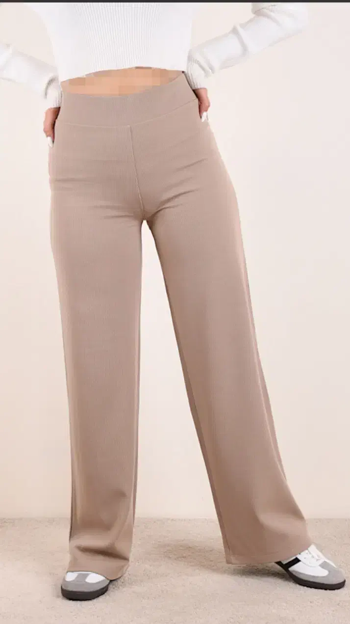 شلوار بگ کبریتی قد۱۰۶|لباس|کاشان, پا نخل|دیوار