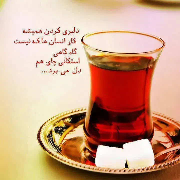 چای گیلان(چای شکسته)|خوردنی و آشامیدنی|تهران, قیام|دیوار