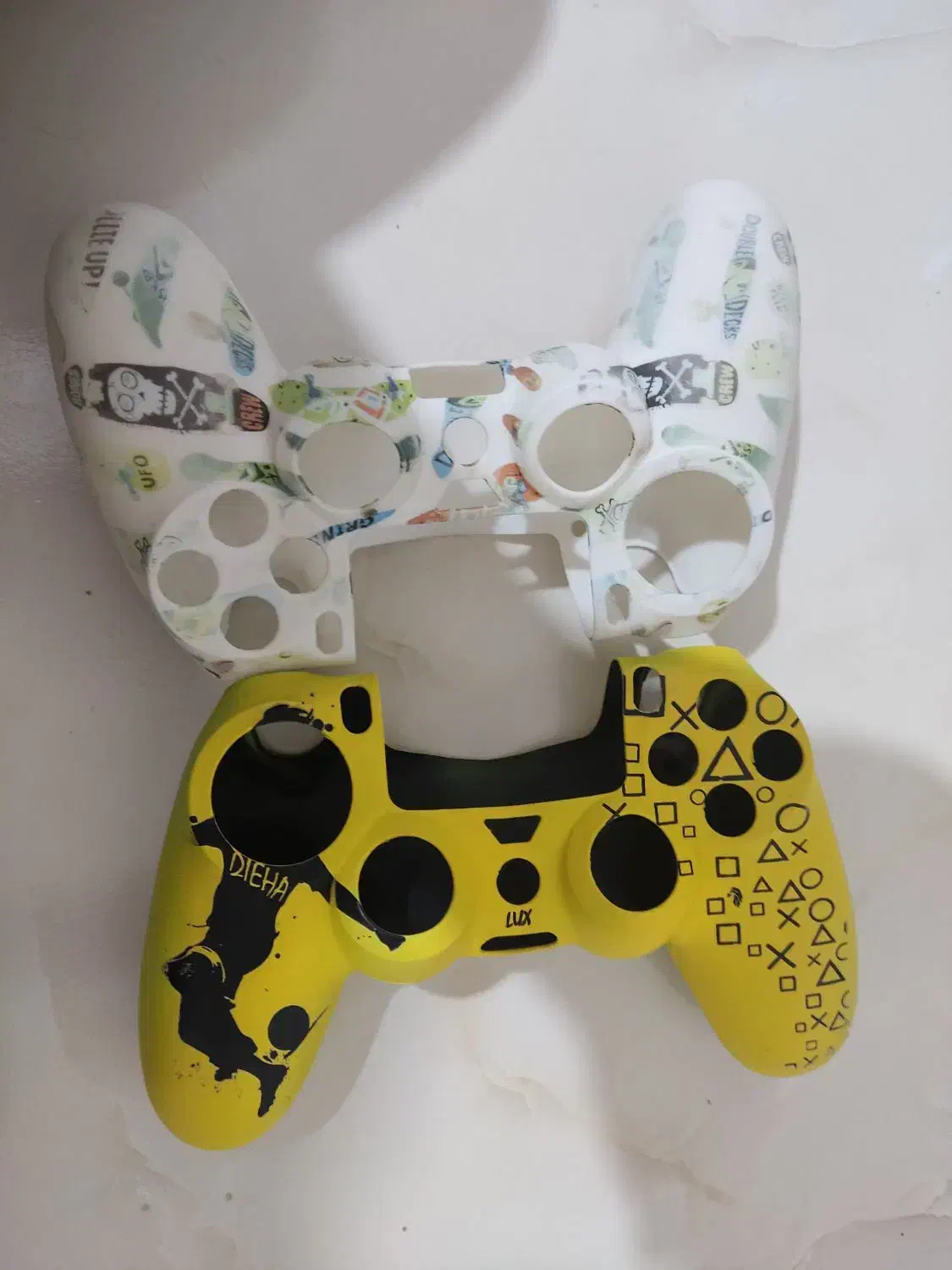 ps4pro|کنسول، بازی ویدئویی و آنلاین|بیجار, |دیوار