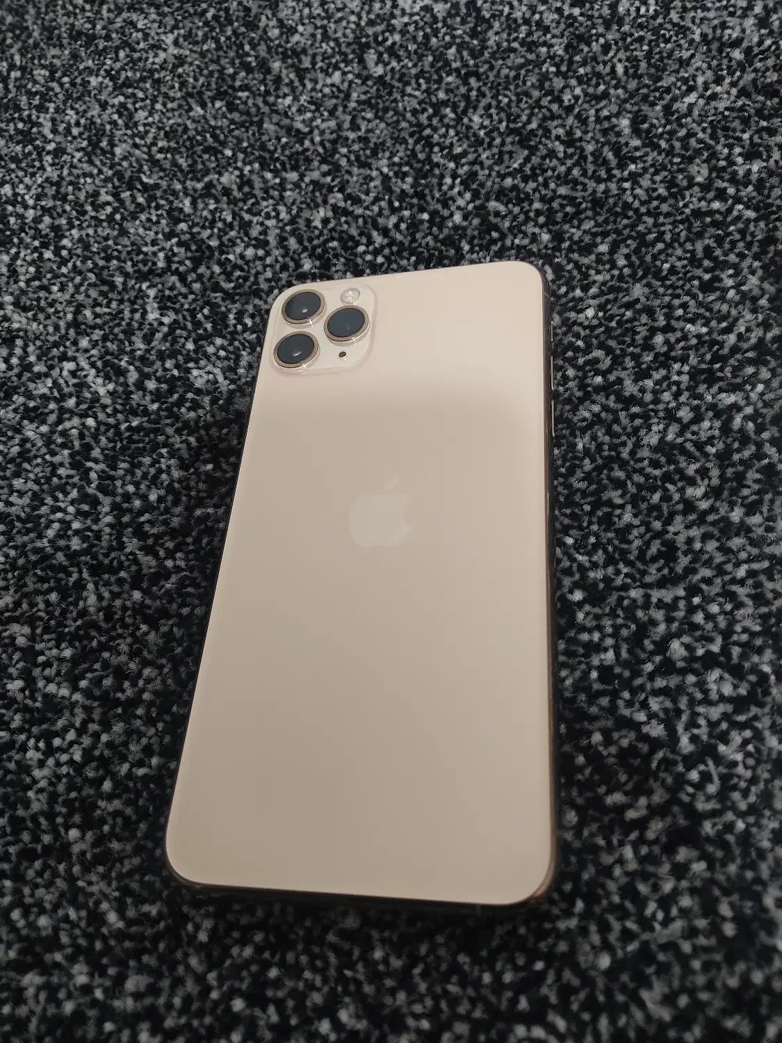 11pro maxگلد|موبایل|یاسوج, |دیوار