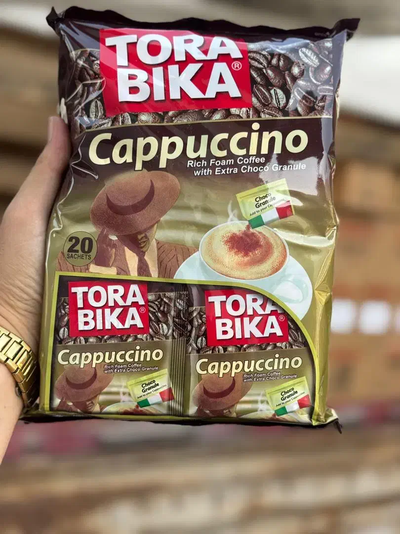 تروبیکا اصلی و گوددی اصلی|خوردنی و آشامیدنی|تهران, امین حضور|دیوار