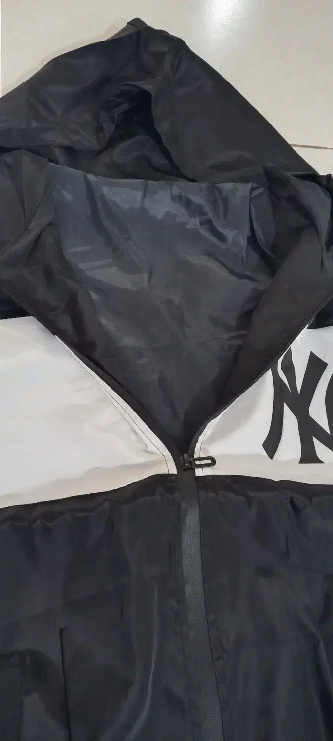 کاپشن،بادگیر،بارونی|لباس|پاکدشت, پاکدشت (مامازند)|دیوار