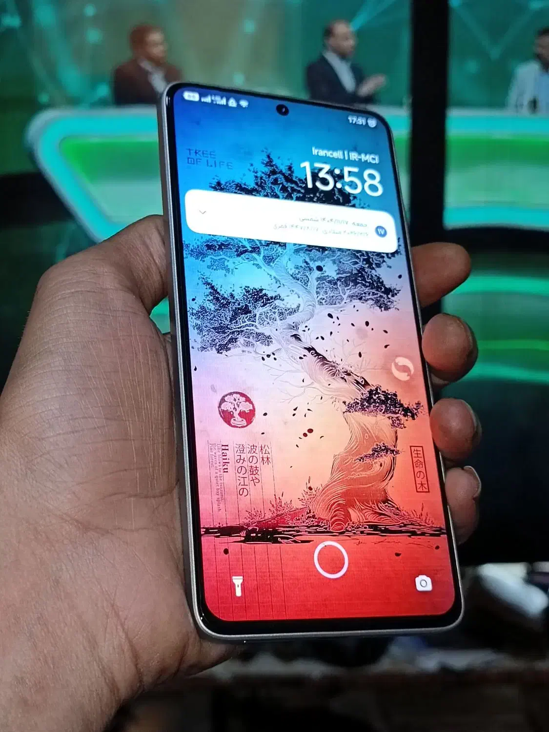 poco x6 pro|موبایل|تهران, مینابی|دیوار