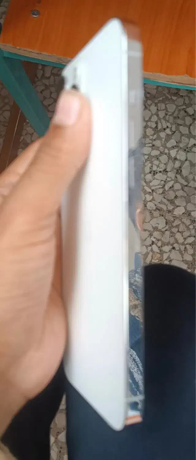 ایفون ۱۳ پرومکس|موبایل|زابل, |دیوار