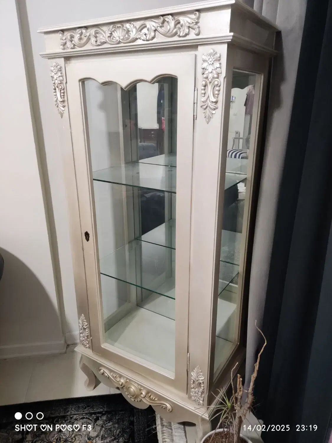 بوفه|بوفه، ویترین، کنسول|نیشابور, مسکن مهر نور|دیوار