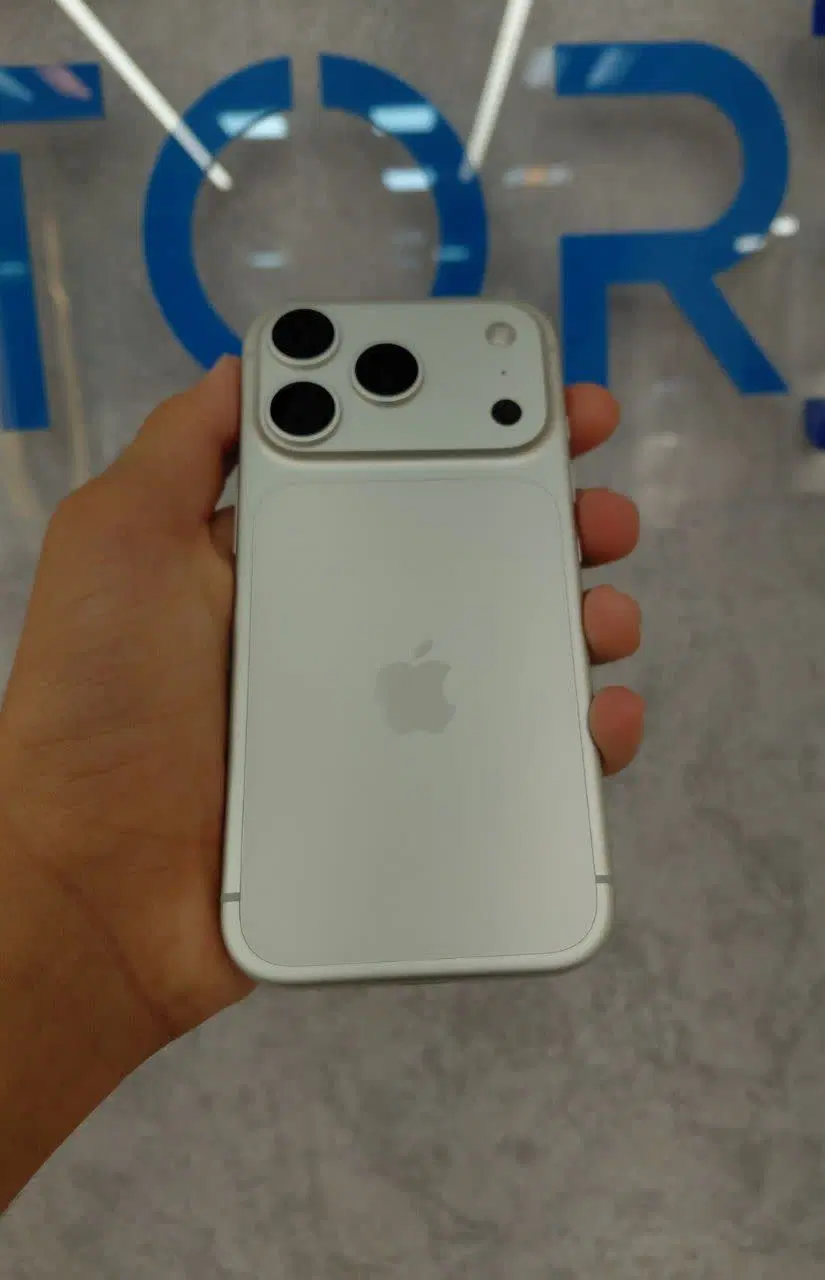 IP17pro|موبایل|کرمان, |دیوار