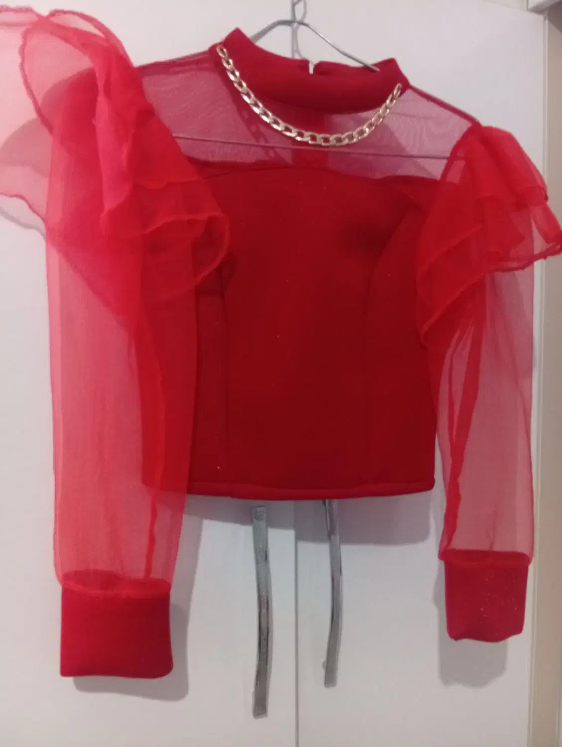 لباس|لباس|آذرشهر, |دیوار