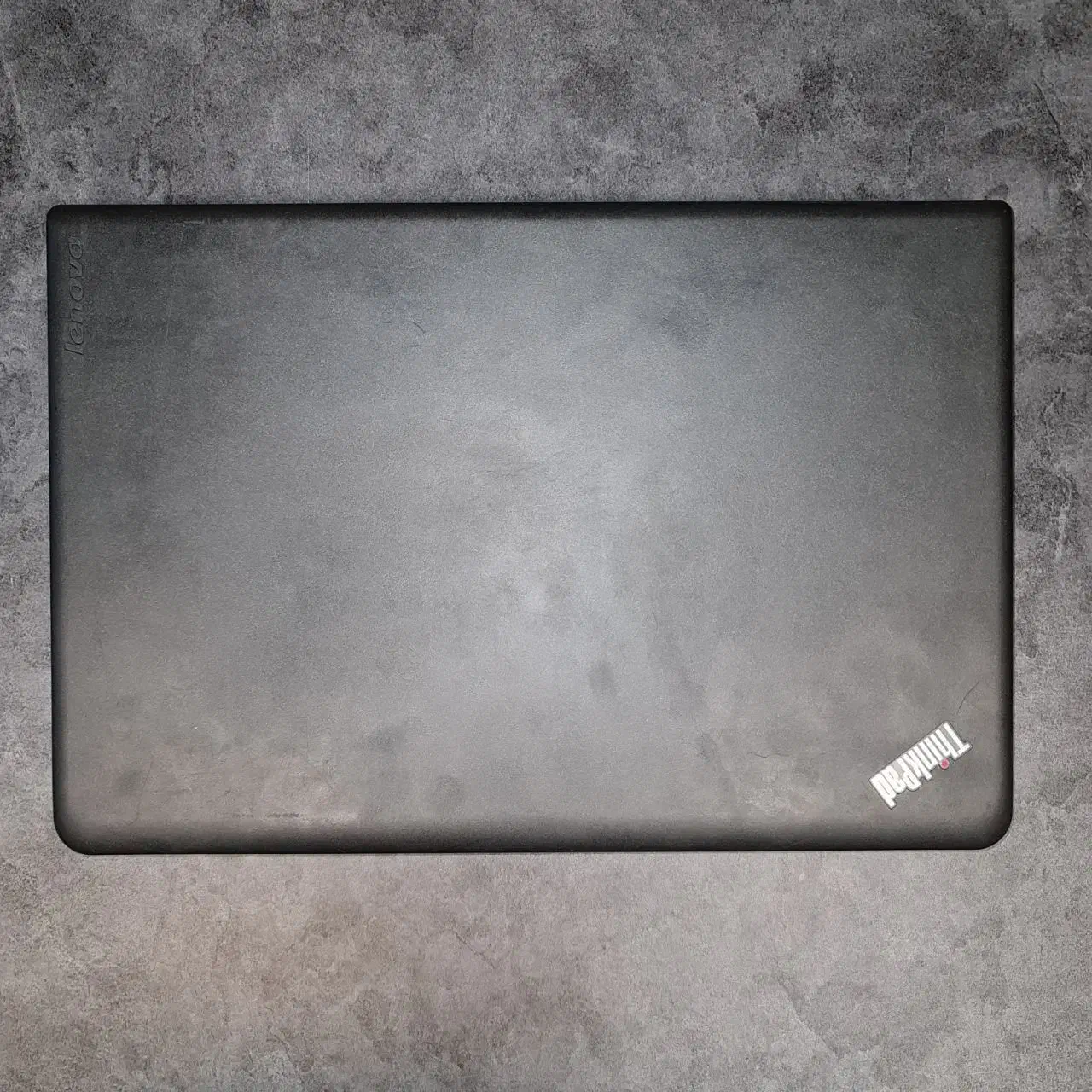 lenovoThinkPad E550|رایانه همراه|تهران, پونک|دیوار