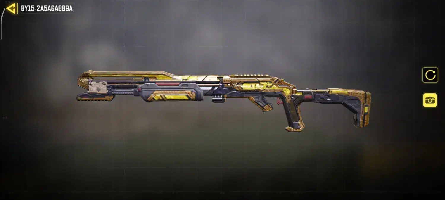 اکانت کالاف دیوتی|کنسول، بازی ویدئویی و آنلاین|کرمانشاه, |دیوار