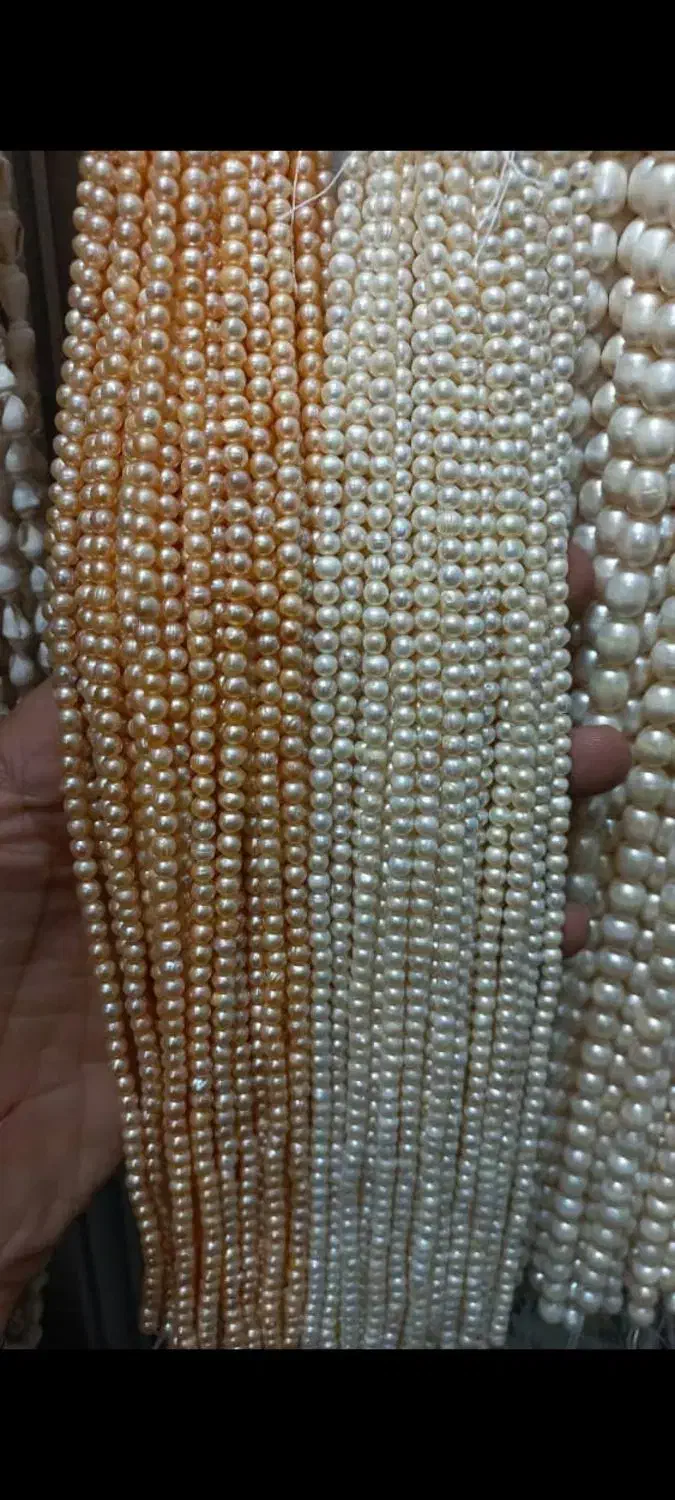 مرواریداصل مکه جیرفت پاساژ ملت نقره فروشی صحرا|جواهرات|جیرفت, |دیوار